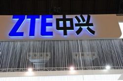 [9分钟科普]苏州工程咨询有限公司_哔哩哔哩-2